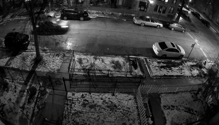 Reolink Camera Two_01_Reolink Home Hub One_20251231172049.jpg